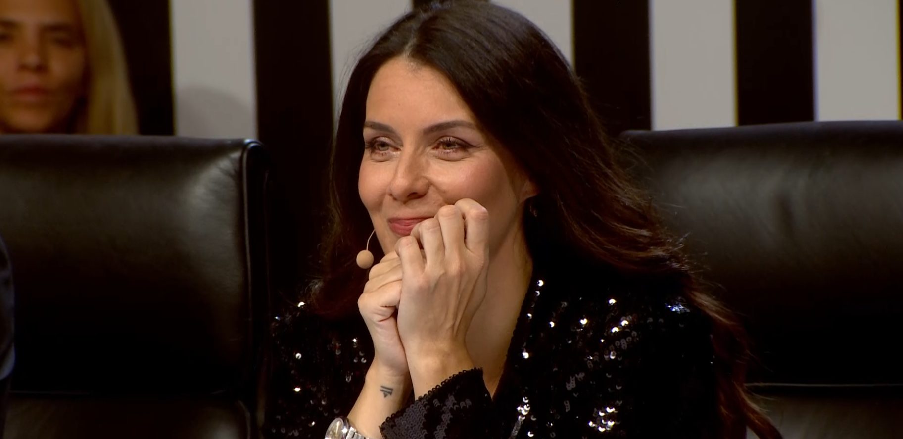 marija kilibarda place