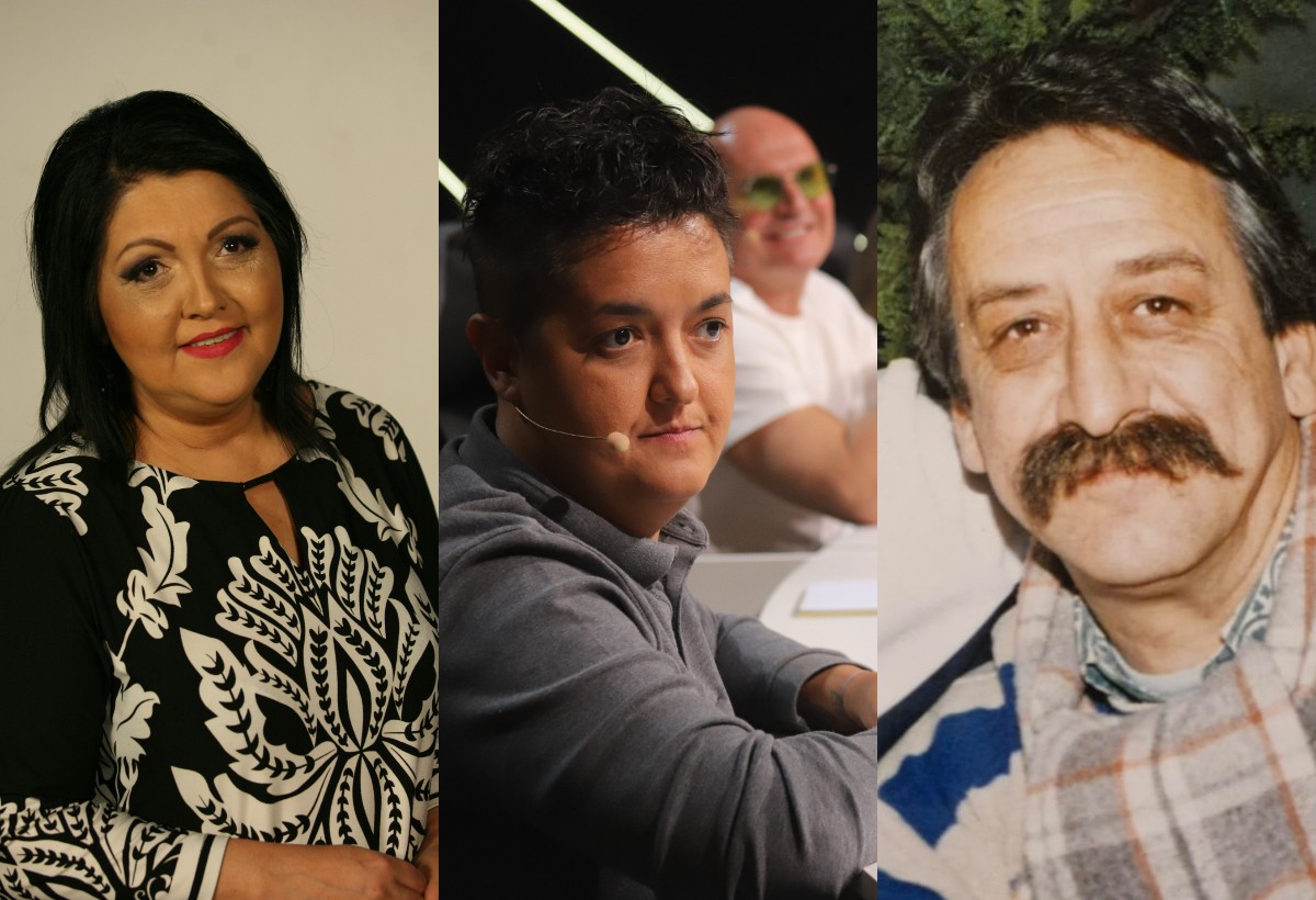 marija serifovic sa roditeljima