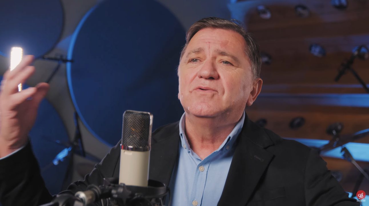 mica kujundzic nova pesma