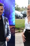Milica Todorović i Mirza Selimović odbili da snime pesmu, evo koja zvezda Granda je danas peva 13 mirza i milica 1