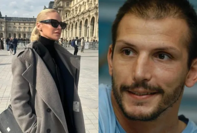 natasa bekvalac 2 630x426 1