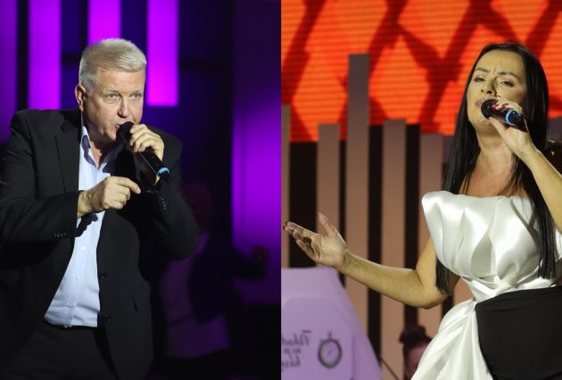 nikad nije kasno glasanje