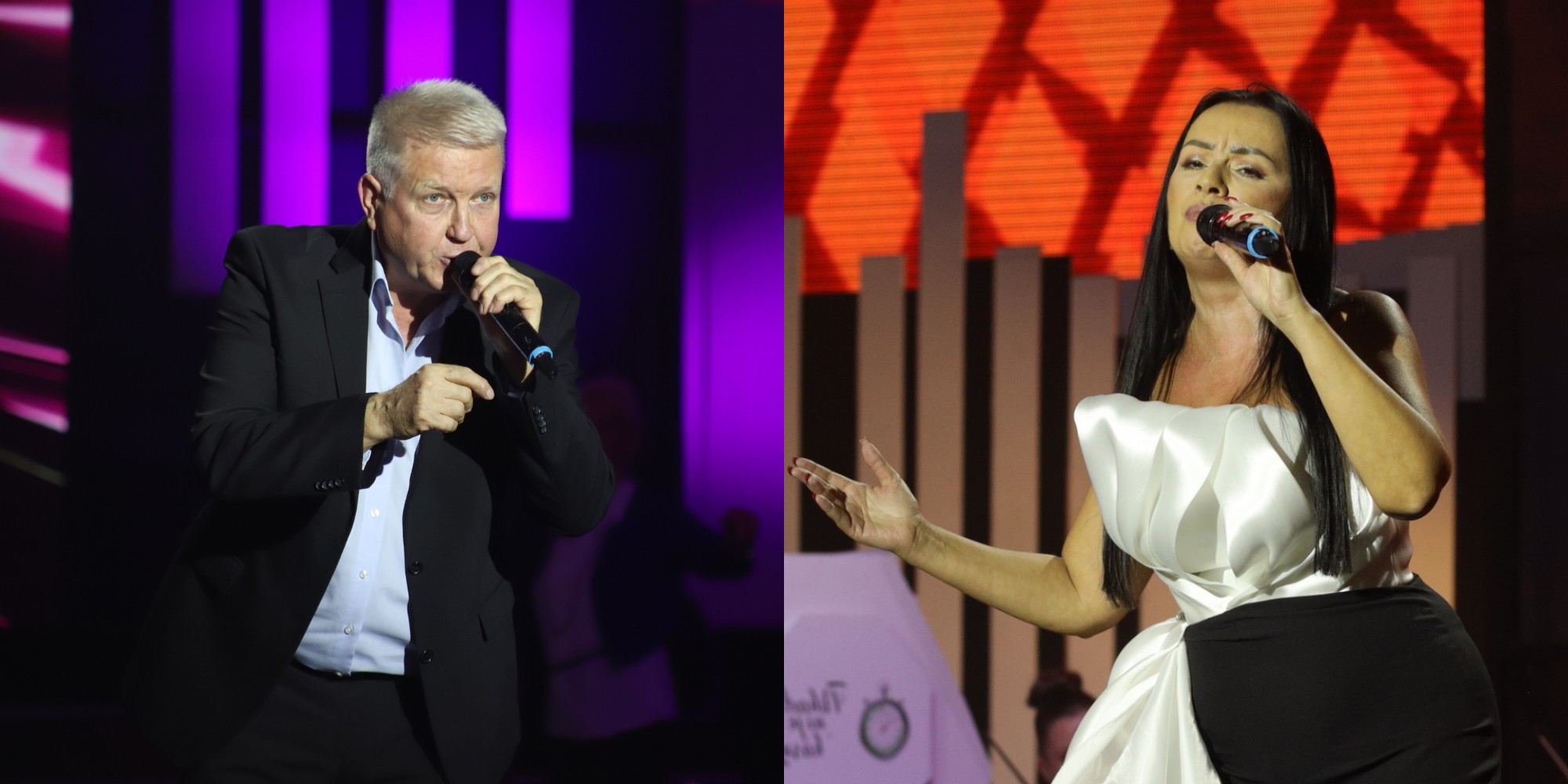 nikad nije kasno glasanje