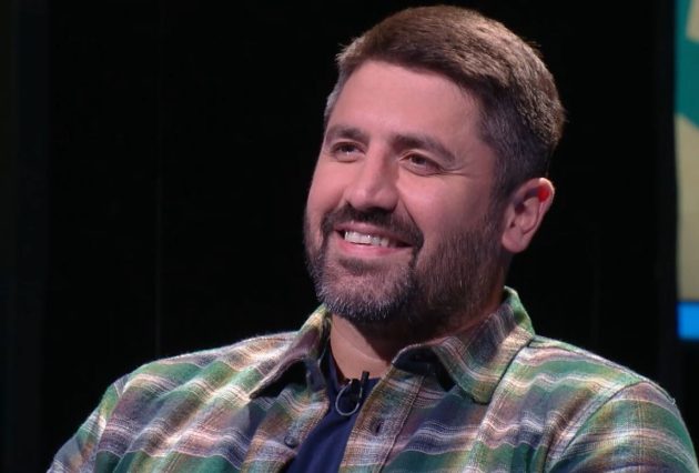 nikola radjen iz prf