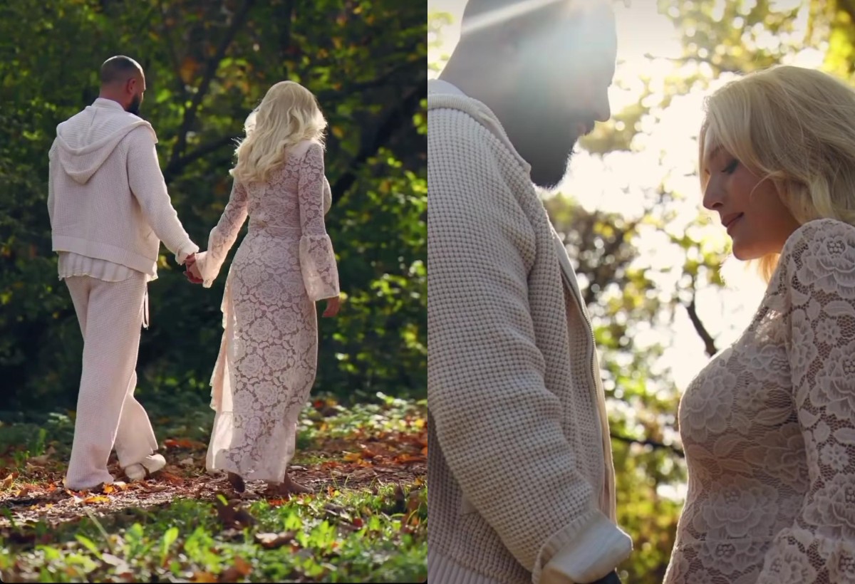 nikolina i sasa kapor