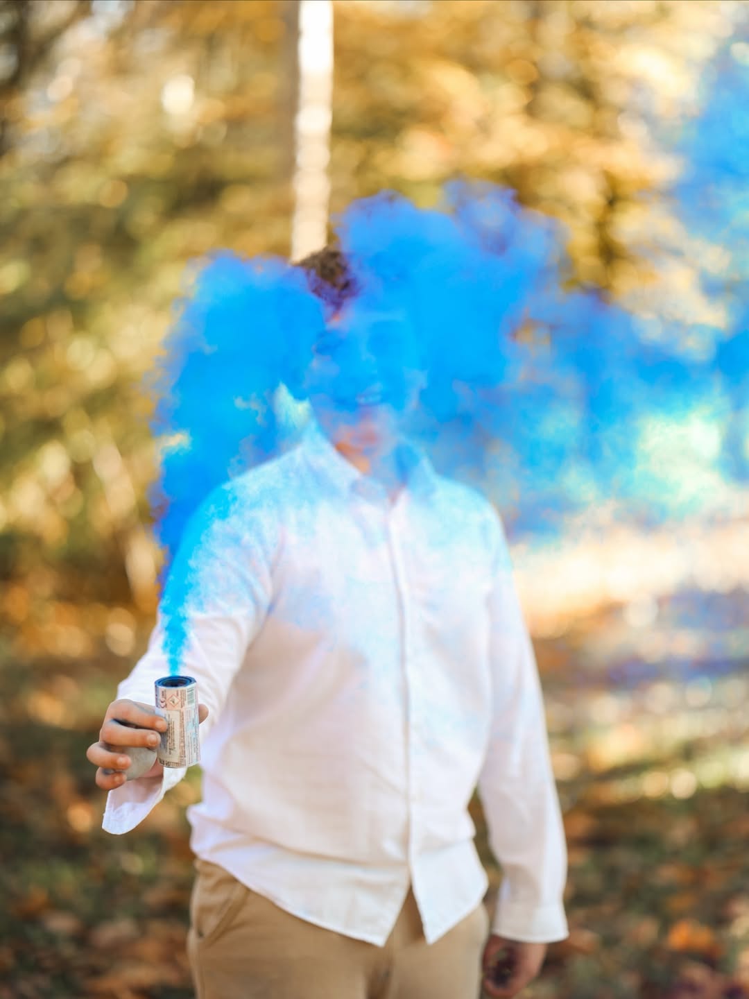 nikolina kovac otkrila pol bebe 2