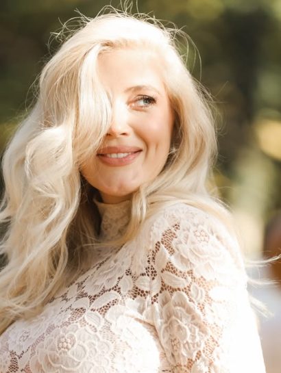 nikolina kovac otkrila pol bebe 3 e1770887023282