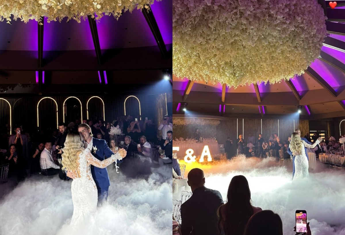 ozenio se anid cusic 1