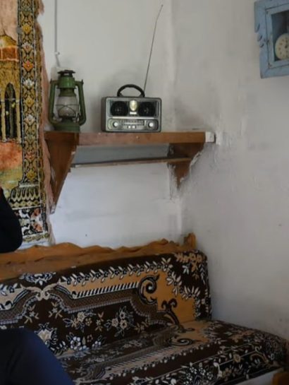 Pesma posvećena ocu rasplakala sve: Željka Jurišić kroz spot oživela najdražu osobu 34 pesma o ocu