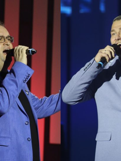 Ko će da prođe u drugi krug? Ovakvo je trenutno stanje na glasanju, jedan kandidat vodi 26 presek glasova