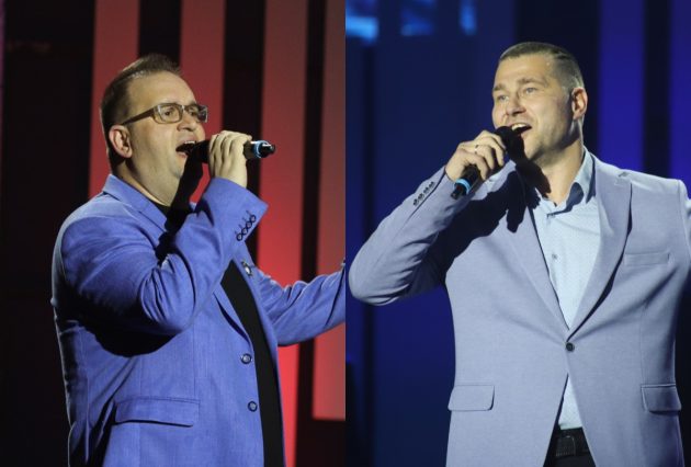 Ko će da prođe u drugi krug? Ovakvo je trenutno stanje na glasanju, jedan kandidat vodi 12 presek glasova