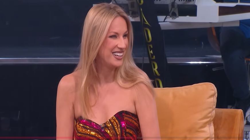 Rada Manojlović otkrila koliko je para zaradila tokom letnje sezone: "Nemam problem da kažem" 7 rada manojlovic 1