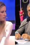 rada manojlovic i sasa popovic