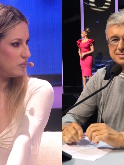rada manojlovic i sasa popovic