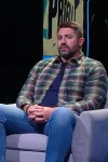 Malo ko zna čime se Nikola Rađen bavio pre vaterpola: Ovaj detalj iz detinjstva mnoge će iznenaditi 37 radjen nikola