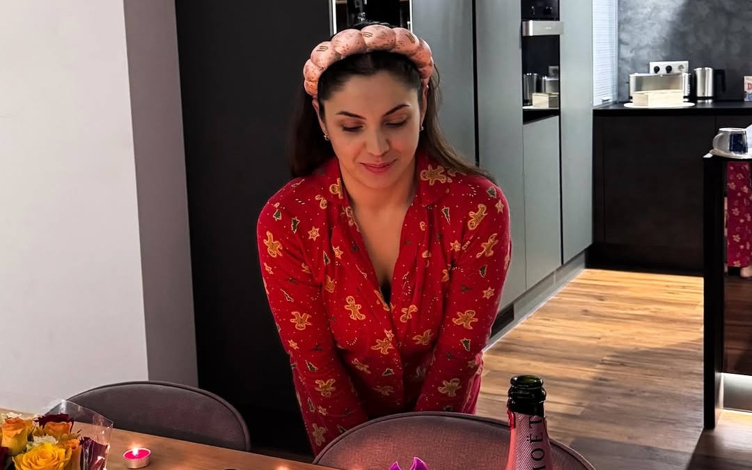 rodjendan nadice ademov 1