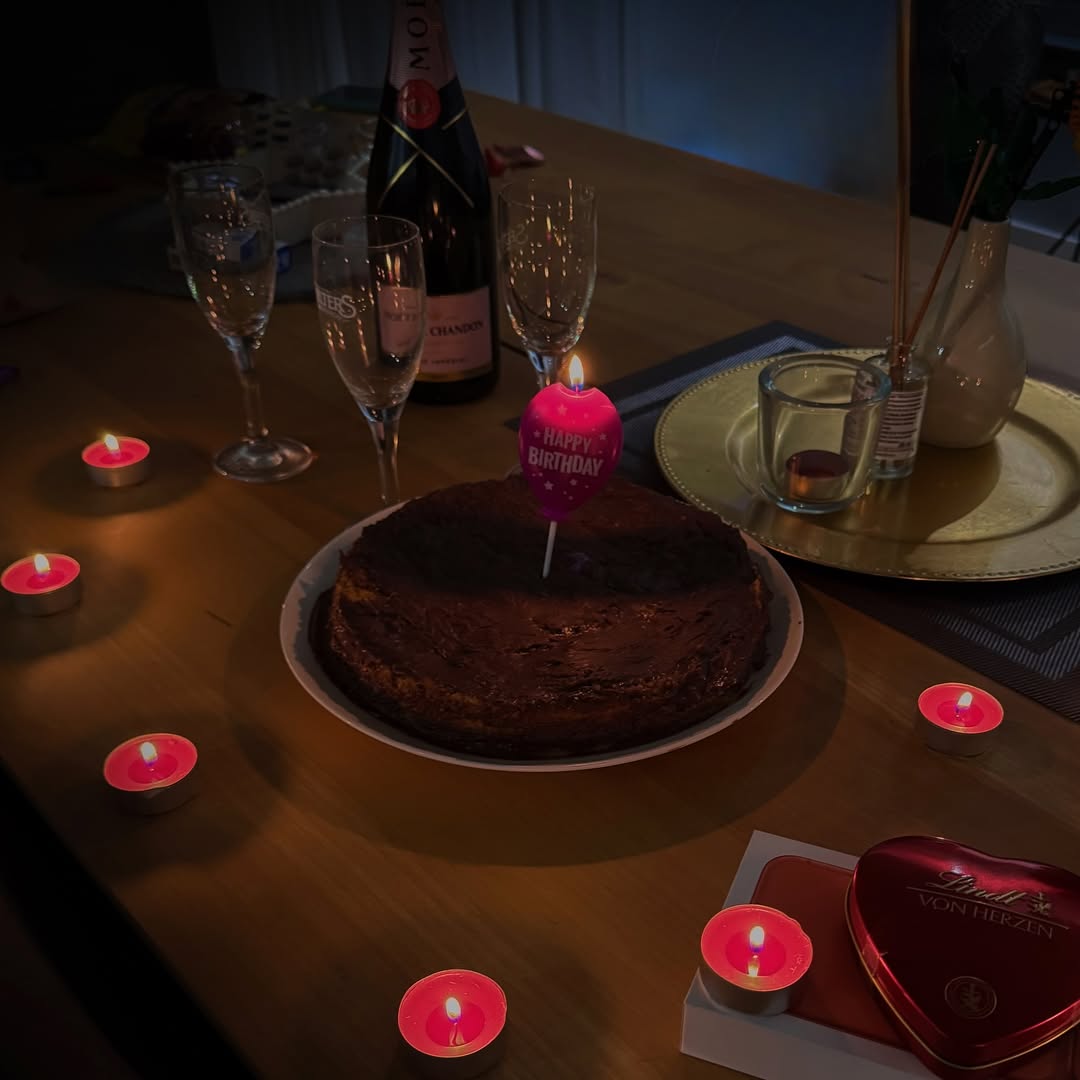 rodjendan nadice ademov 3