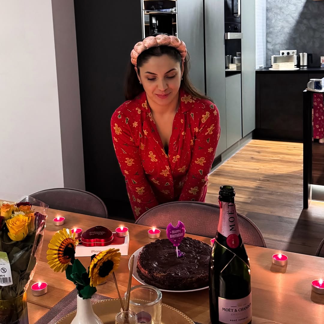 rodjendan nadice ademov