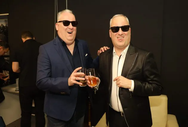 sasa i dejan matic 2