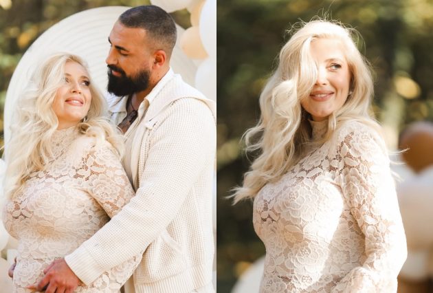 sasa kapor i nikolina kovac