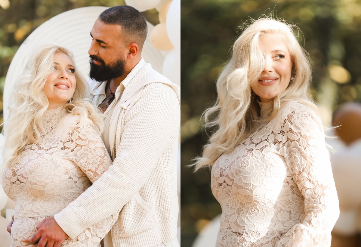 sasa kapor i nikolina kovac