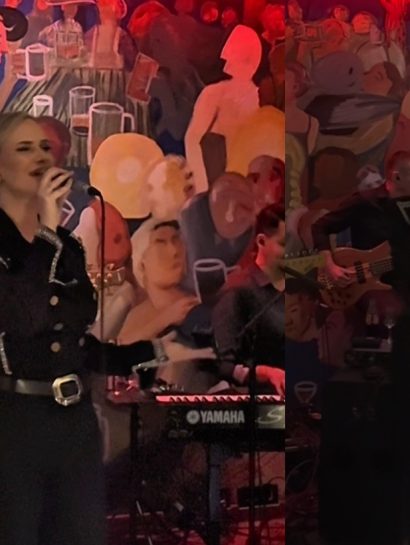 sejla zonic rasplakala beogradjane