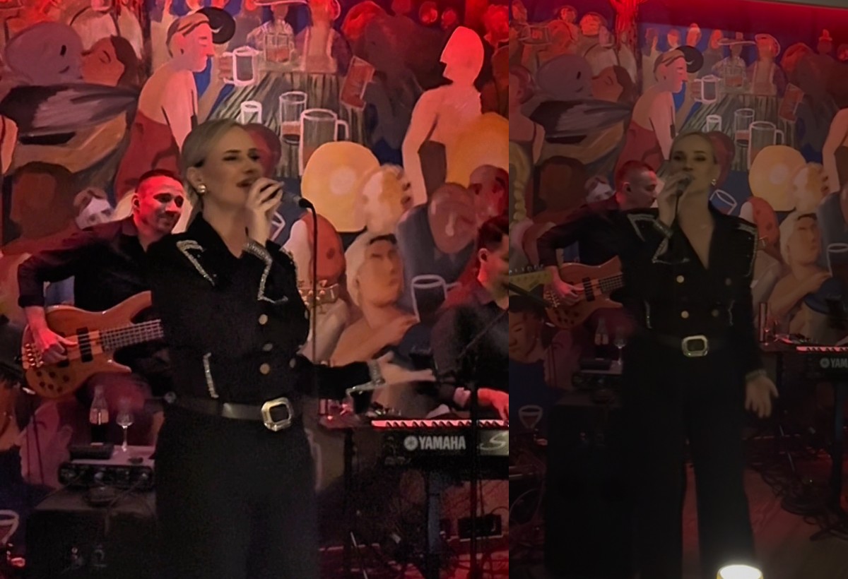 sejla zonic rasplakala beogradjane