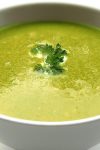 Recept za čorbu od celera koja reguliše probavu 12 soup 570922 1280