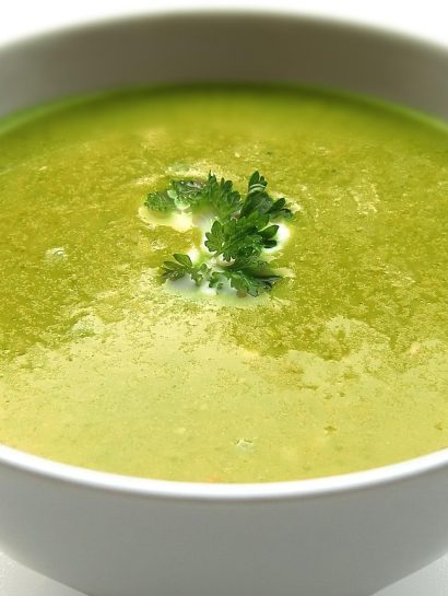 Recept za čorbu od celera koja reguliše probavu 36 soup 570922 1280
