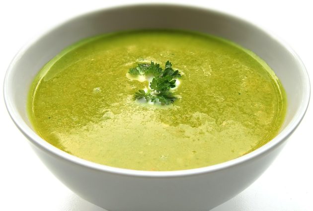 Recept za čorbu od celera koja reguliše probavu 13 soup 570922 1280