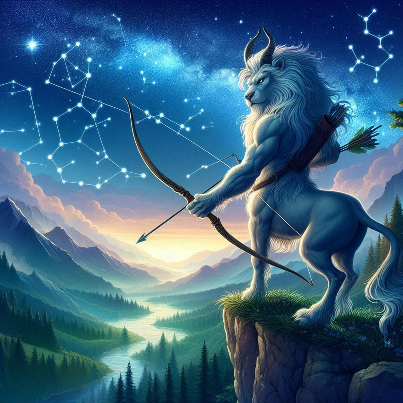 Rođenima u jednom znaku konačno se ispunjava ono što davno priželjkuju 7 strelac 1