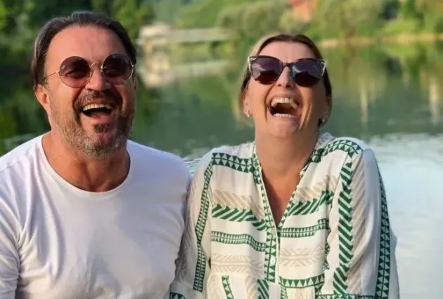 supruga osmana hadzica 2 768x768 1 e1763131005404