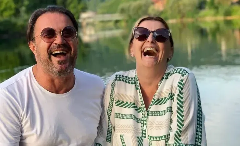 supruga osmana hadzica 2 768x768 1 e1763131005404