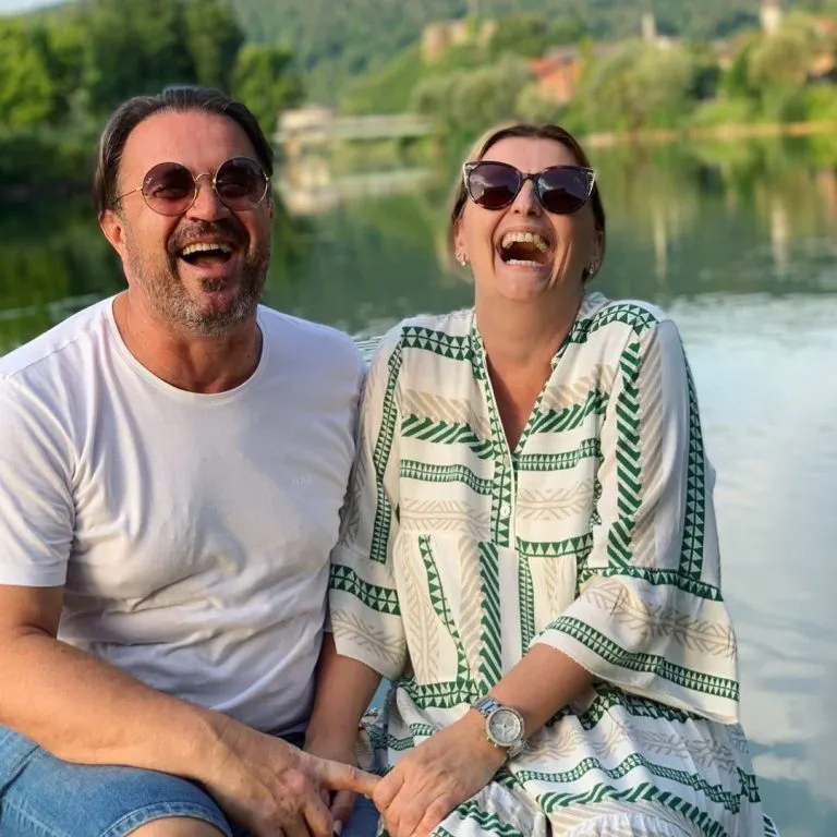 supruga osmana hadzica 2 768x768 1