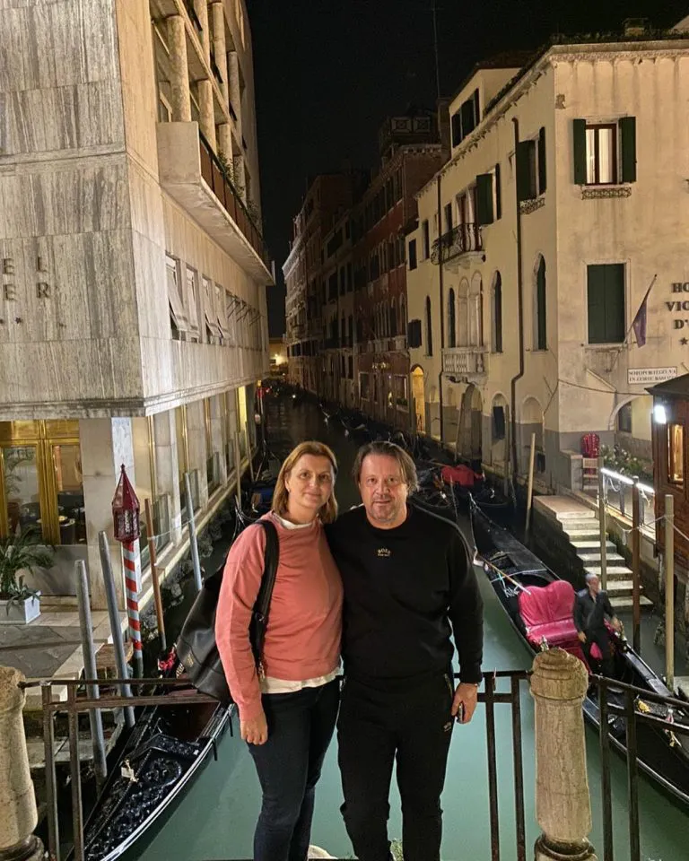 supruga osmana hadzica 4 1 768x960 1