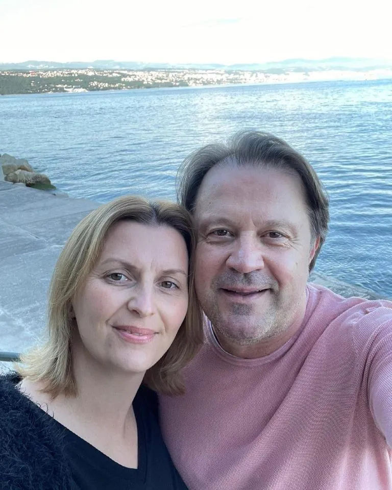 supruga osmana hadzica 4 768x960 1