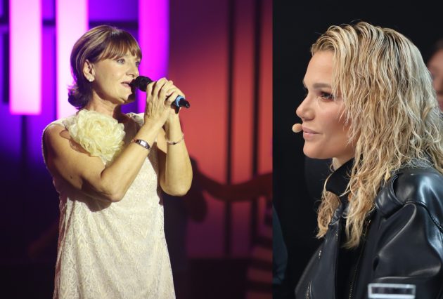 Svetlana ima 64 godine, bavi se latino plesom i rasplakala je Lenu Kovačević u Nikad nije kasno: "Hoću da uživam u životu" 3 svetalana grgic rasplakala lenu kovacevic