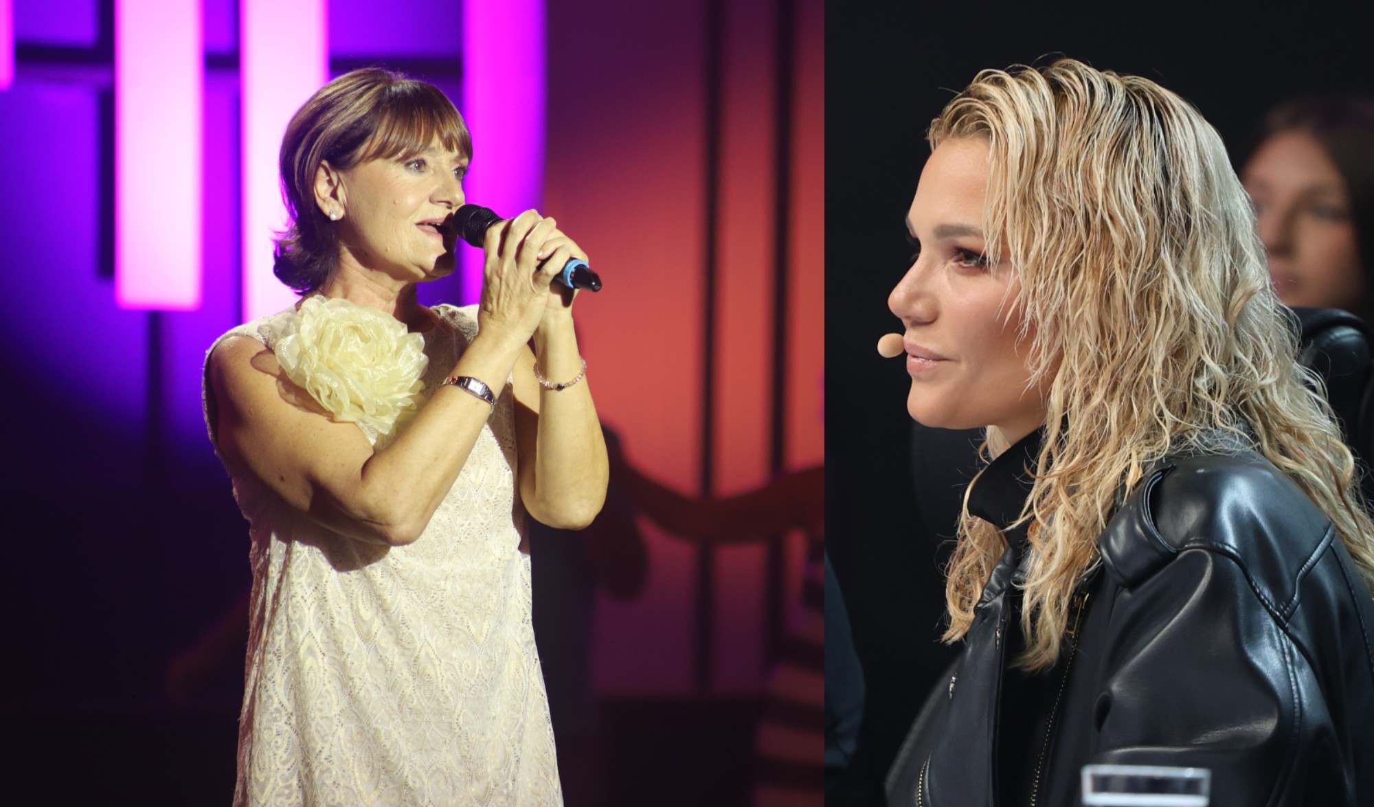 svetalana grgic rasplakala lenu kovacevic