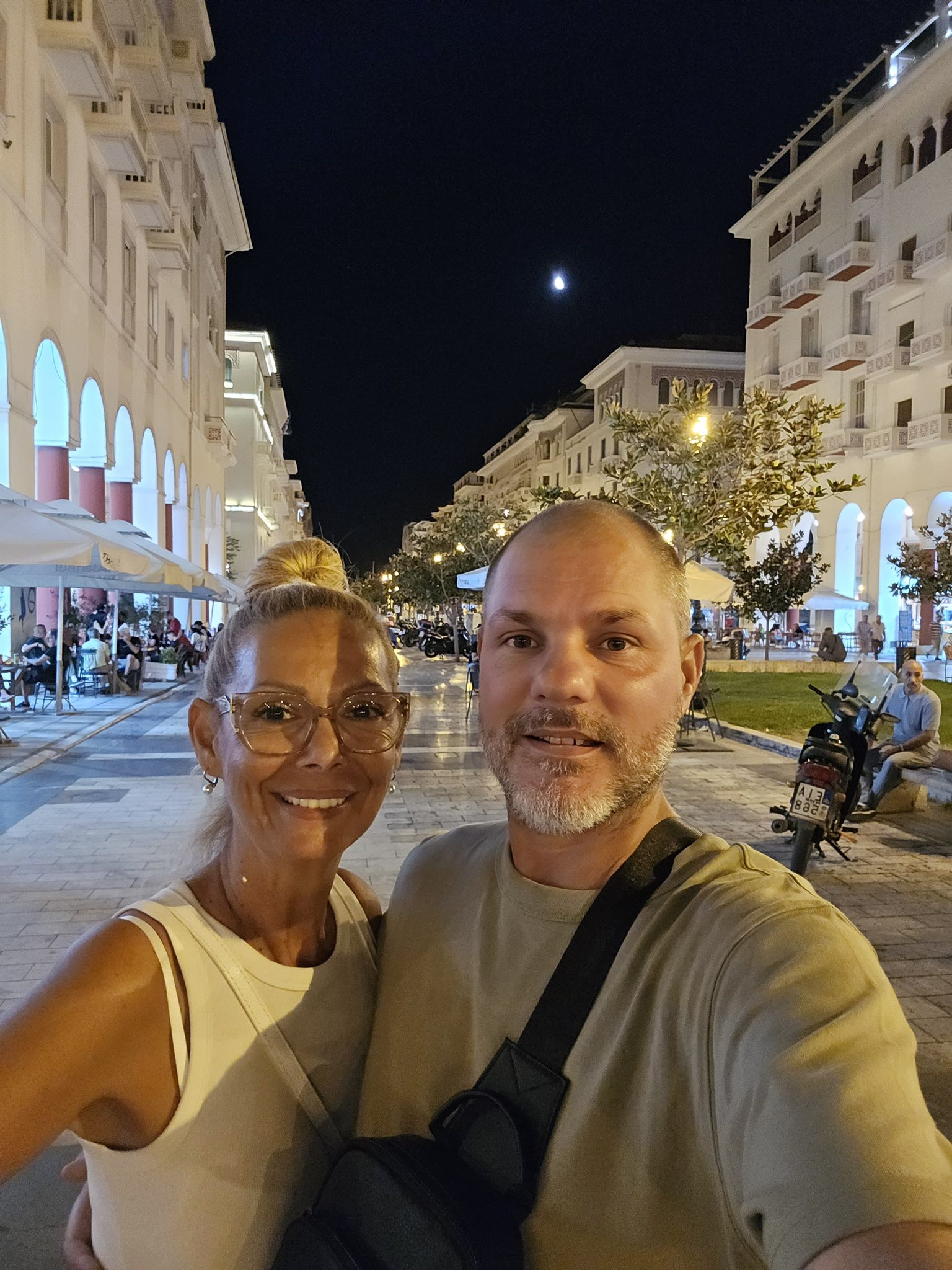 tanja tasic nikad nije kasno i decko