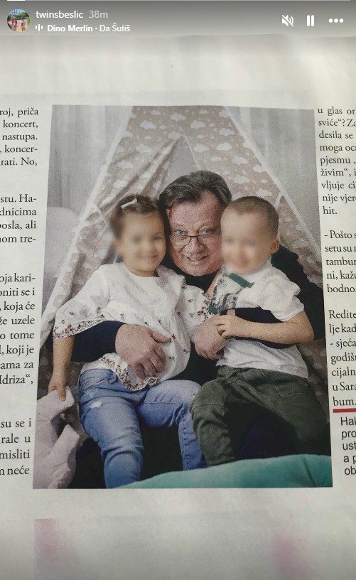 unuci halida beslica 1