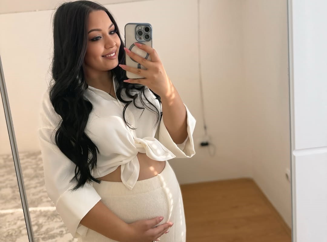 verenica zvezde granda 2 1