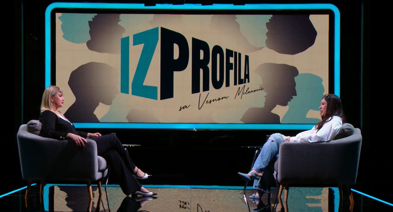 vesna i sanja iz prf