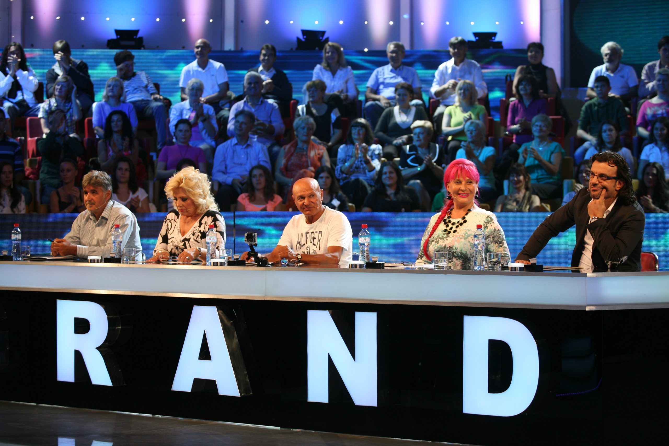 zg ziri saban saulic 1