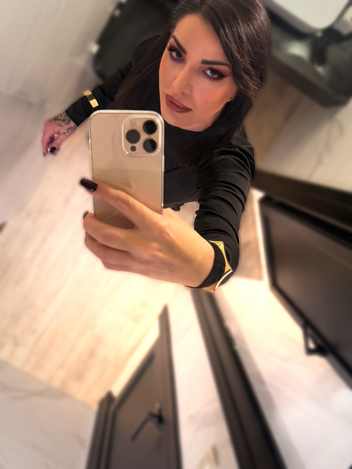 Zorica Erić postaje baba po drugi put 5 zorica eric postaje baba 1