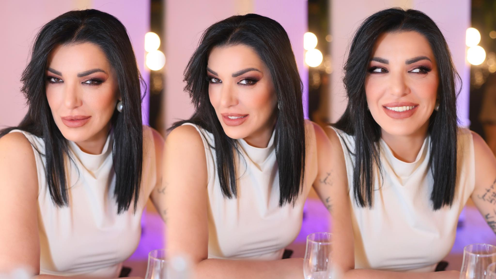 Zorica Erić oplela po kolegama: "Alavi ste na pare, otimate se sa decom" 5 zorica eric