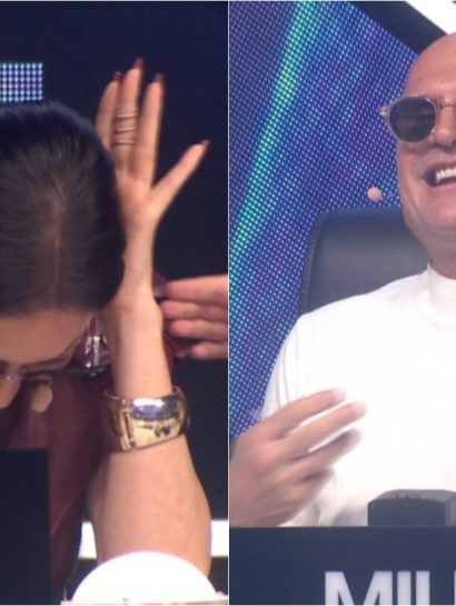 zvezde granda promo 1