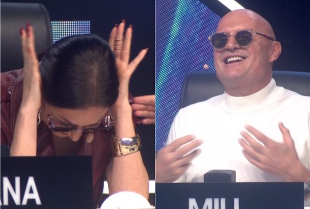 zvezde granda promo 1