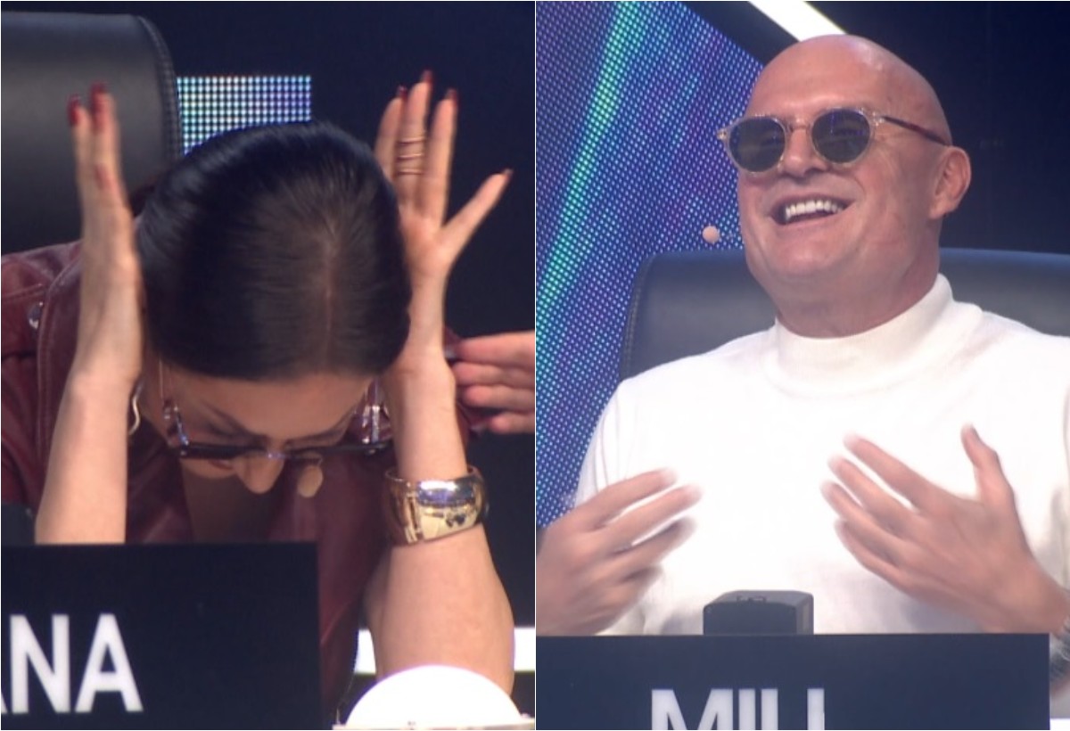 zvezde granda promo 1