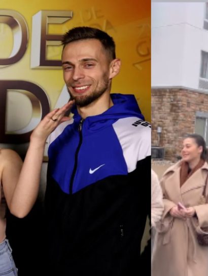 zvezde granda u americi