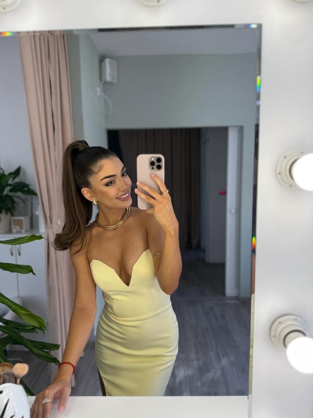 @kozmeticki studio nevena 🤍